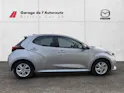 Mazda 2 1.5 Hybrid Agile