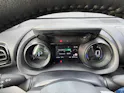 Mazda 2 1.5 Hybrid Agile
