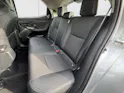 Mazda 2 1.5 Hybrid Agile