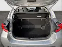 Mazda 2 1.5 Hybrid Agile
