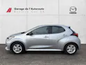 Mazda 2 1.5 Hybrid Agile