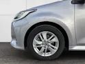 Mazda 2 1.5 Hybrid Agile