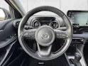 Mazda 2 1.5 Hybrid Agile
