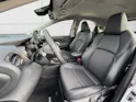Mazda 2 1.5 Hybrid Agile