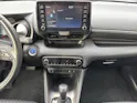 Mazda 2 1.5 Hybrid Agile