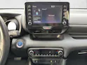 Mazda 2 1.5 Hybrid Agile