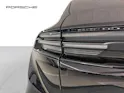 Porsche Macan 4