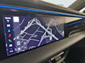 Porsche Macan 4