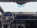 Porsche Macan 4