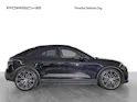 Porsche Macan 4