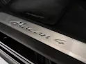 Porsche Macan 4