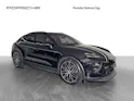 Porsche Macan 4
