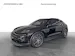 Porsche Macan 4