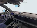 Porsche Macan 4