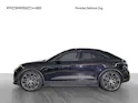 Porsche Macan 4