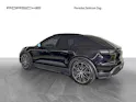Porsche Macan 4