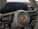 Porsche Macan 4