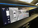 Porsche Macan 4