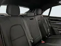 Porsche Macan 4