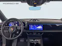 Porsche Macan 4