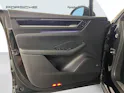 Porsche Macan 4