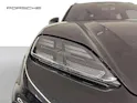 Porsche Macan 4