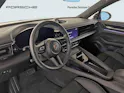 Porsche Macan 4