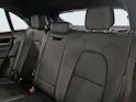 Porsche Macan 4