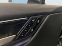 Porsche Macan 4