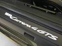 Porsche 911 Carrera 4 GTS
