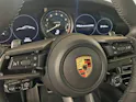 Porsche 911 Carrera 4 GTS