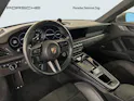 Porsche 911 Carrera 4 GTS