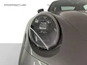 Porsche 911 Carrera 4 GTS
