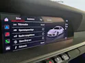 Porsche 911 Carrera 4 GTS
