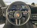 Porsche 911 Carrera 4 GTS