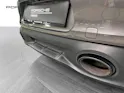 Porsche 911 Carrera 4 GTS