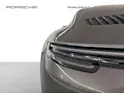 Porsche 911 Carrera 4 GTS