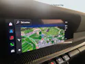 Porsche 911 GT3 mit Touring-Paket