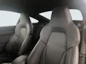 Porsche 911 GT3 mit Touring-Paket