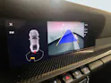 Porsche 911 GT3 mit Touring-Paket