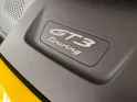 Porsche 911 GT3 mit Touring-Paket