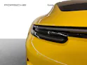 Porsche 911 GT3 mit Touring-Paket