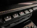 Porsche 911 GT3 mit Touring-Paket