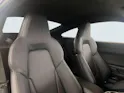 Porsche 911 GT3 mit Touring-Paket