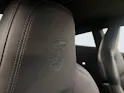 Porsche 911 GT3 mit Touring-Paket