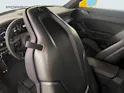 Porsche 911 GT3 mit Touring-Paket