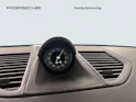 Porsche 911 GT3 mit Touring-Paket