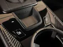 Porsche 911 GT3 mit Touring-Paket