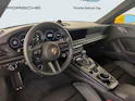 Porsche 911 GT3 mit Touring-Paket