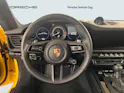 Porsche 911 GT3 mit Touring-Paket